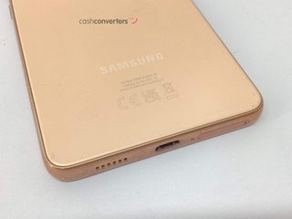 samsung galaxy a53 6gb 128gb 5g
