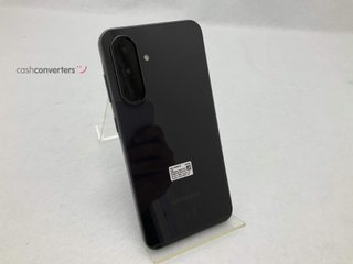 samsung galaxy a36 6gb 128gb