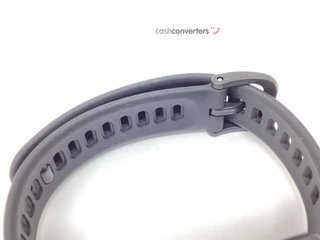 pulsera de actividad huawei band 10