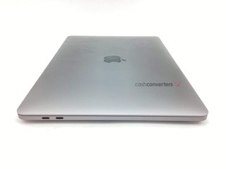 portatil apple apple macbook pro core i5 1.4 13 touchbar/touch id (2020) (a2289)