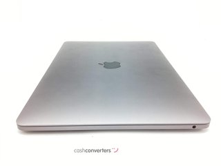 portatil apple apple macbook pro core i5 1.4 13 touchbar/touch id (2020) (a2289)