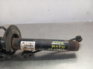 AMORTIGUADOR DELANTERO IZQUIERDO BMW SERIE 3 BERL