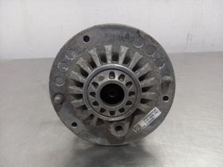AMORTIGUADOR DELANTERO IZQUIERDO BMW SERIE 3 BERL