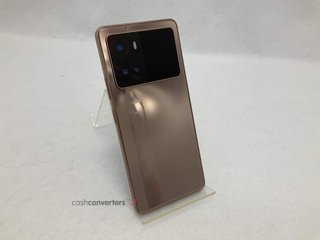 cubot x100 8gb 256gb