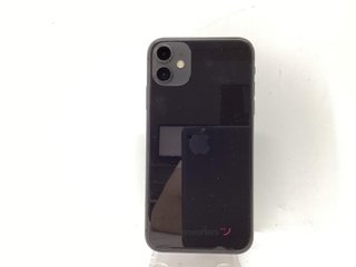 apple iphone 12 64gb