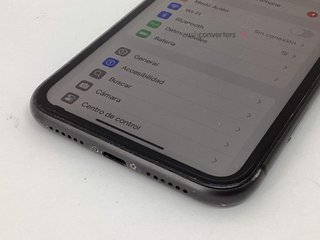 apple iphone 12 64gb