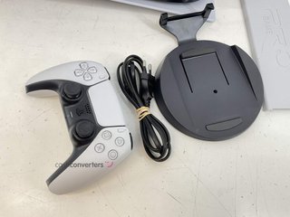 consola ps5 sony playstation 5