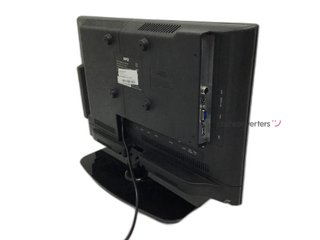 televisor led 19” npg nl1914hhb