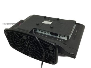 televisor led 19” npg nl1914hhb