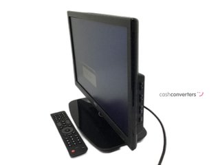 televisor led 19” npg nl1914hhb