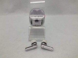 in-ear jbl tune flex 2