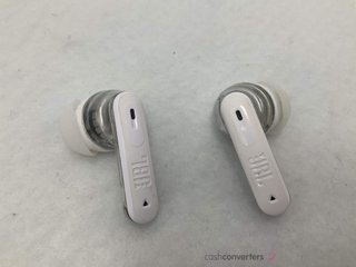 in-ear jbl tune flex 2