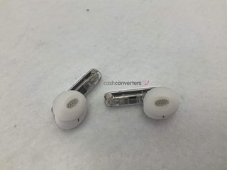 in-ear jbl tune flex 2