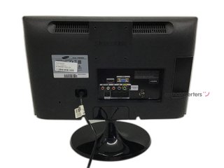 televisor led 19” samsung lt19b3000ew