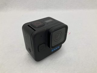 camara ultracompacta gopro hero11 mini