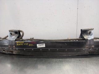 REFUERZO PARAGOLPES DELANTERO MERCEDES-BENZ CL (B