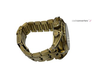 reloj pulsera caballero jaguar j853