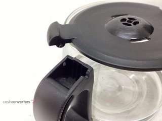 cafetera goteo sm sm