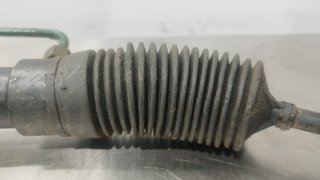 CREMALLERA DIRECCION OPEL CORSA B 26031125