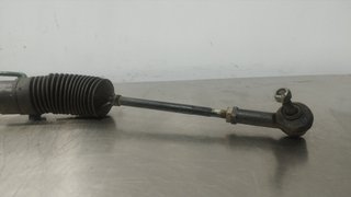 CREMALLERA DIRECCION OPEL CORSA B 26031125