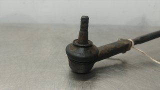CREMALLERA DIRECCION OPEL CORSA B 26031125