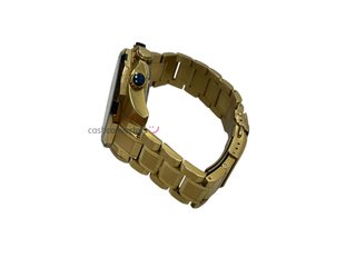 reloj pulsera caballero lanscotte 650284