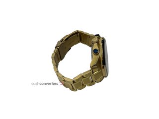 reloj pulsera caballero lanscotte 650284
