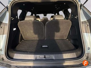 Peugeot 5008 1.2 107KW Allure Exclusive eDCS6