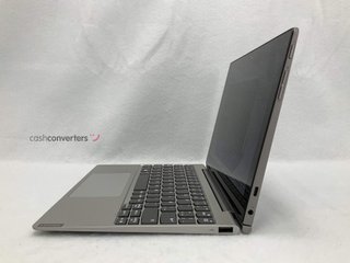 tablet pc lenovo d330