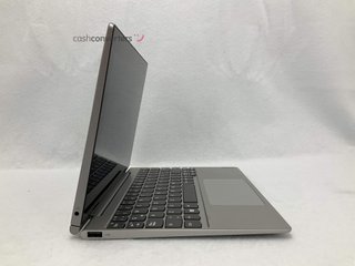 tablet pc lenovo d330