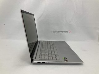 pc portatil asus vivobook