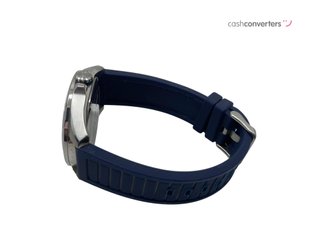 reloj pulsera caballero lacoste lc.140.1.27.3060