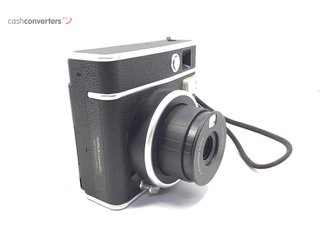 camara instantanea fujifilm instax mini 40