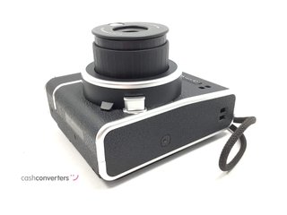 camara instantanea fujifilm instax mini 40