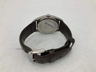 reloj pulsera caballero festina 8827