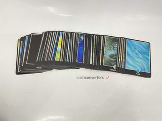 otros juegos y juguetes tarot osho zen el juego del zen