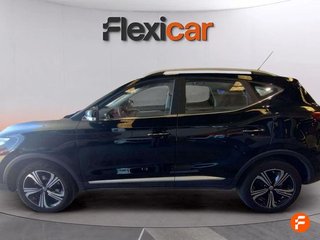 MG ZS 1.5 Comfort