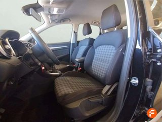MG ZS 1.5 Comfort