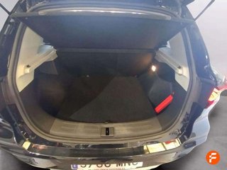 MG ZS 1.5 Comfort