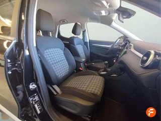 MG ZS 1.5 Comfort