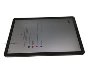 tablet pc lenovo tab m9 9 3gb 32gb wifi