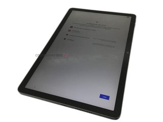 tablet pc lenovo tab m9 9 3gb 32gb wifi