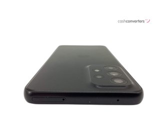 samsung galaxy a33 6gb 128gb 5g