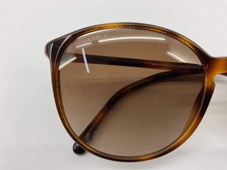 gafa de sol señora chanel 5278