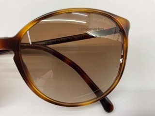 gafa de sol señora chanel 5278