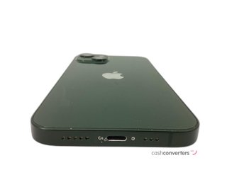 apple iphone 13 128gb