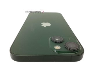 apple iphone 13 128gb