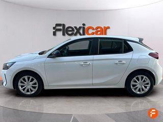 Opel Corsa 1.2T XHL 74kW (100CV) Edition