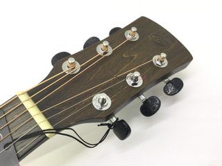 guitarra acustica soundsation j458j