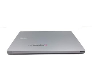 pc portatil samsung np750xgk, intel core i3-1315u, 8gb ram, 256gb ssd, grafica compartida